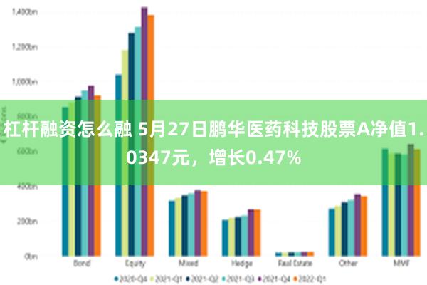 杠杆融资怎么融 5月27日鹏华医药科技股票A净值1.0347元，增长0.47%