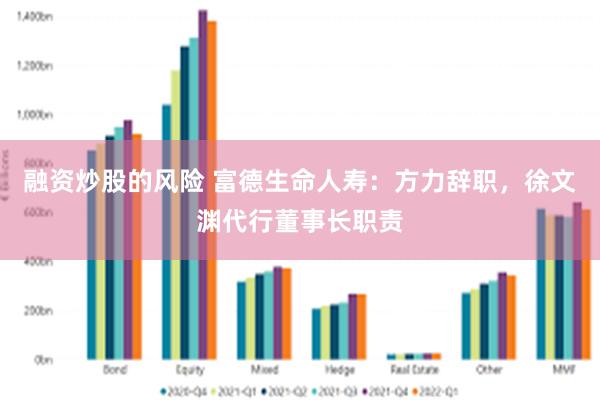 融资炒股的风险 富德生命人寿：方力辞职，徐文渊代行董事长职责