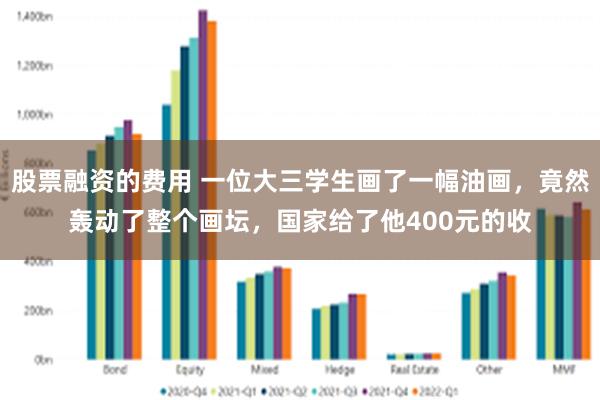 股票融资的费用 一位大三学生画了一幅油画，竟然轰动了整个画坛，国家给了他400元的收